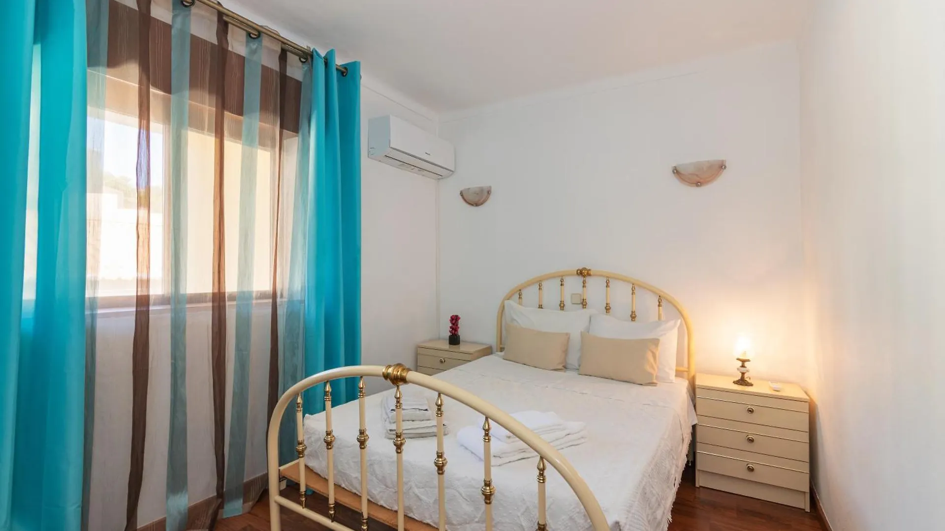Apartamento Carvoeiro Carvoeiro  0*, Carvoeiro (Lagoa) Portugal